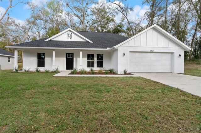 4925 S Skyblue Dr, Inverness FL, 34452, 3 bedrooms, 2 baths house for sale