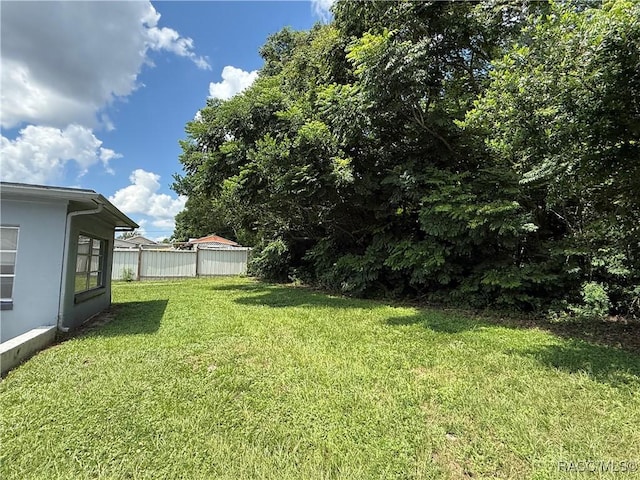 12 S Columbus St, Beverly Hills, FL 34465 - photo 15