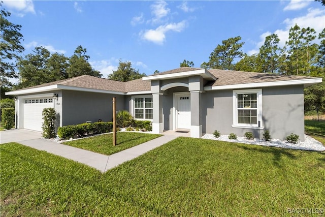 9826 N Stafford Dr, Citrus Springs, FL 34433 - photo 2