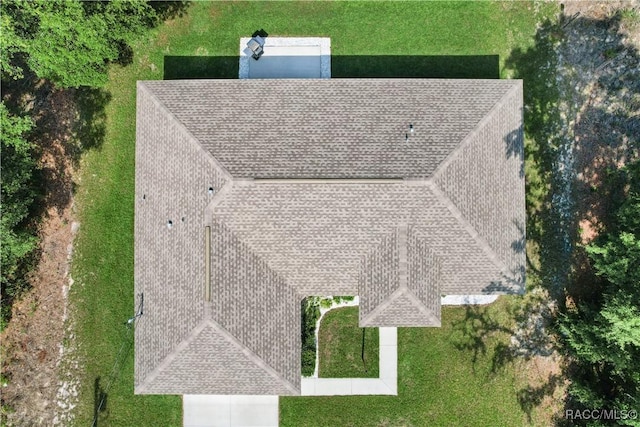 9826 N Stafford Dr, Citrus Springs, FL 34433 - photo 34