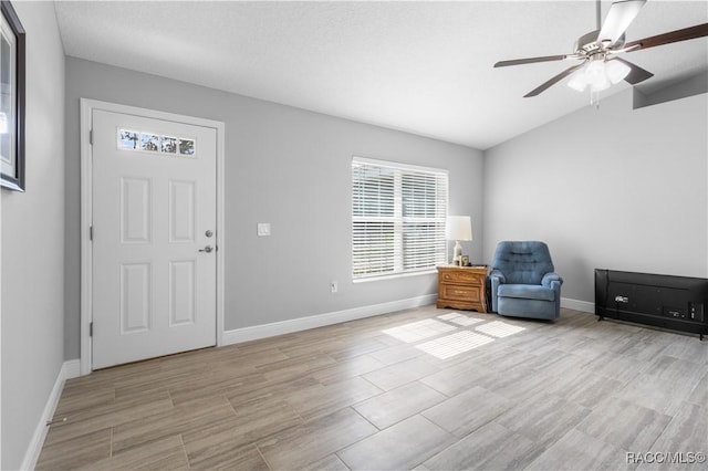 9826 N Stafford Dr, Citrus Springs, FL 34433 - photo 5