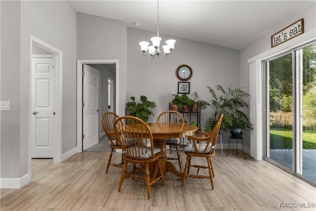 9826 N Stafford Dr, Citrus Springs, FL 34433 - photo 14