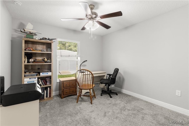 9826 N Stafford Dr, Citrus Springs, FL 34433 - photo 22