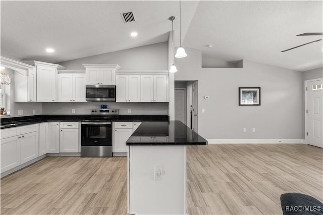 9826 N Stafford Dr, Citrus Springs, FL 34433 - photo 10