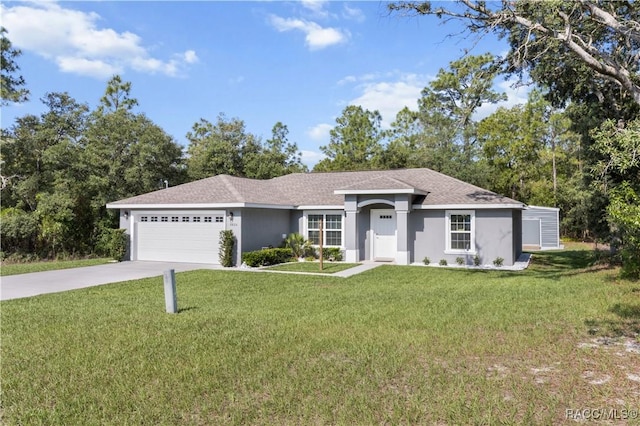 9826 N Stafford Dr, Citrus Springs, FL 34433 - photo 4