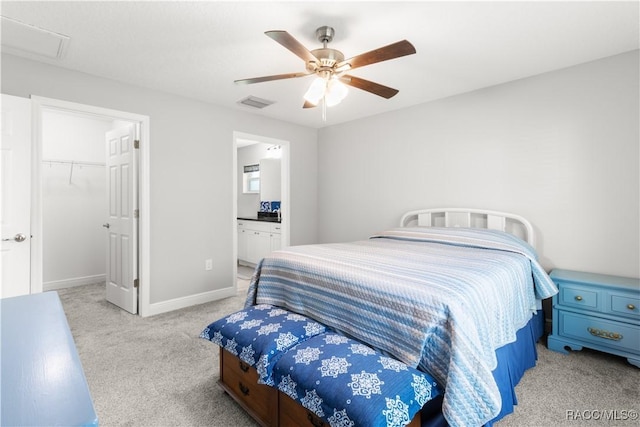 9826 N Stafford Dr, Citrus Springs, FL 34433 - photo 17