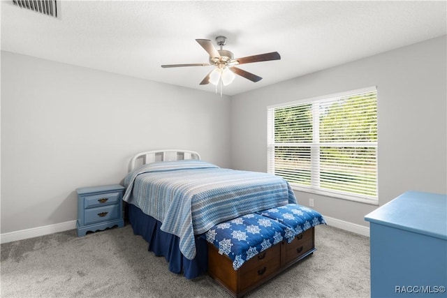 9826 N Stafford Dr, Citrus Springs, FL 34433 - photo 16