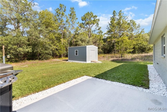 9826 N Stafford Dr, Citrus Springs, FL 34433 - photo 30