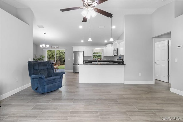 9826 N Stafford Dr, Citrus Springs, FL 34433 - photo 7