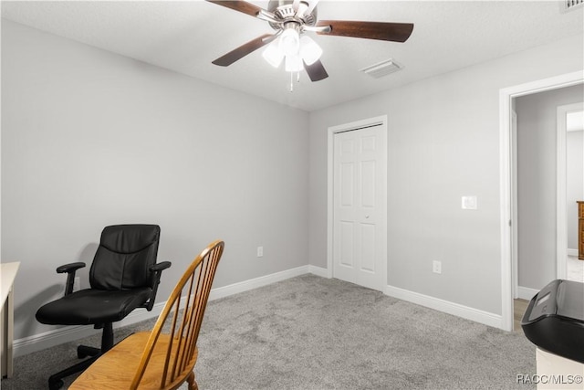 9826 N Stafford Dr, Citrus Springs, FL 34433 - photo 23