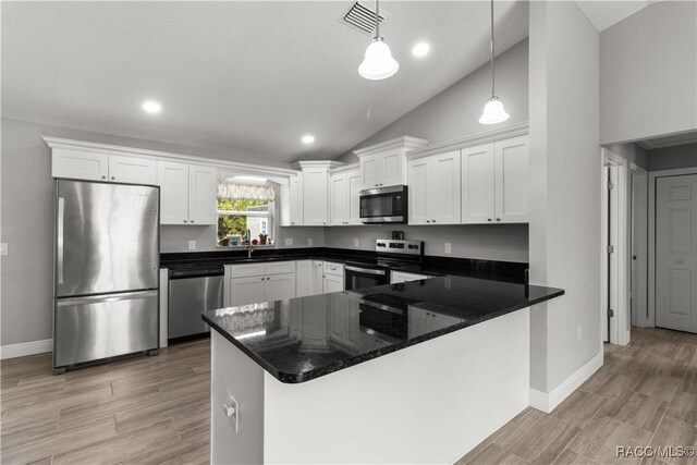 9826 N Stafford Dr, Citrus Springs, FL 34433 - photo 9