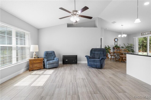 9826 N Stafford Dr, Citrus Springs, FL 34433 - photo 6