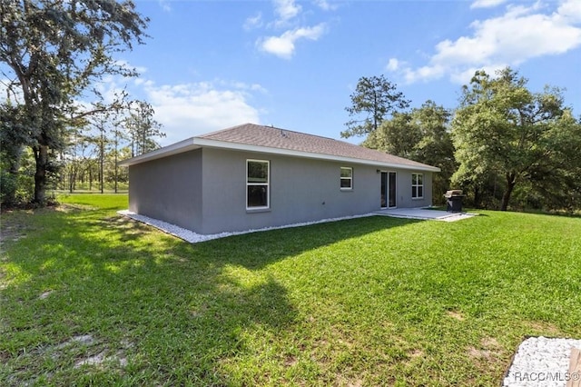 9826 N Stafford Dr, Citrus Springs, FL 34433 - photo 32