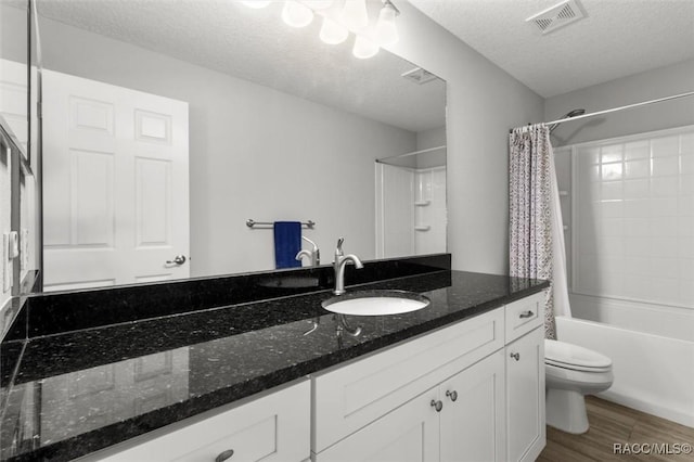 9826 N Stafford Dr, Citrus Springs, FL 34433 - photo 24