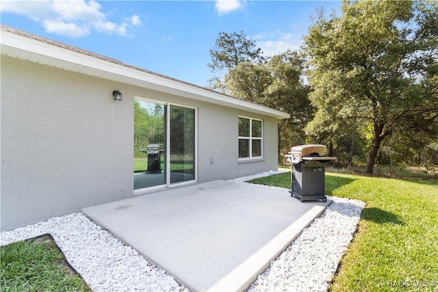 9826 N Stafford Dr, Citrus Springs, FL 34433 - photo 29