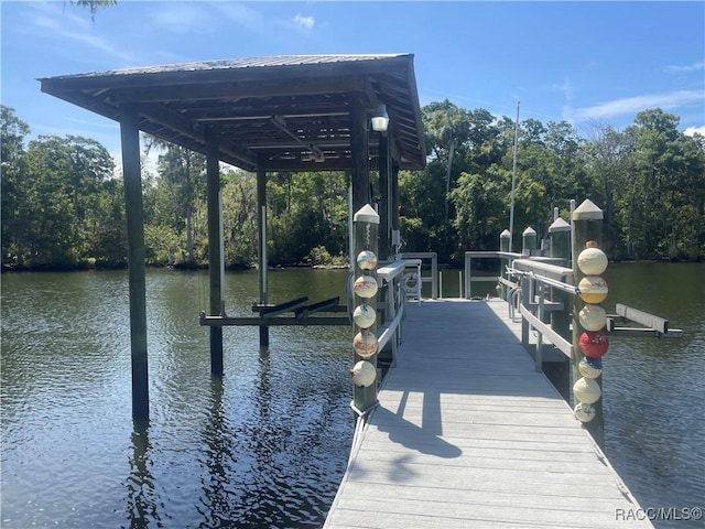 47 Magnolia Ave, Yankeetown, FL 34498 - photo 3
