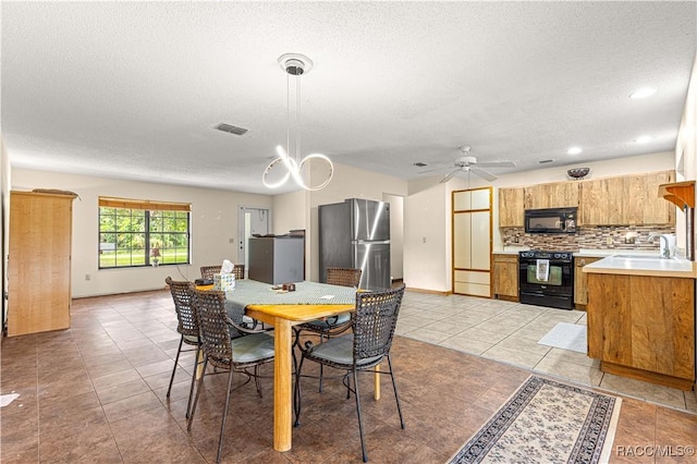 519 Spring Lake Rd, Ocala, FL 34472 - photo 20
