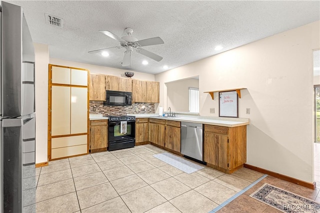 519 Spring Lake Rd, Ocala, FL 34472 - photo 23