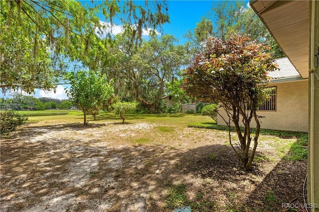 519 Spring Lake Rd, Ocala, FL 34472 - photo 40