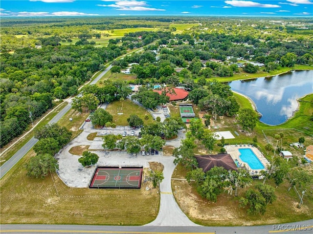 519 Spring Lake Rd, Ocala, FL 34472 - photo 7
