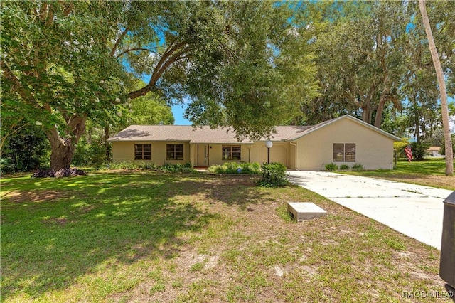 519 Spring Lake Rd, Ocala, FL 34472 - photo 1