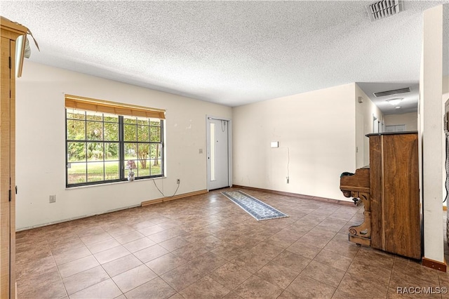 519 Spring Lake Rd, Ocala, FL 34472 - photo 16