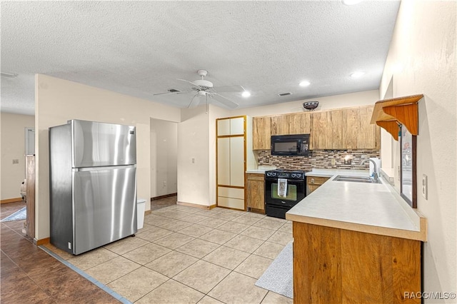 519 Spring Lake Rd, Ocala, FL 34472 - photo 22
