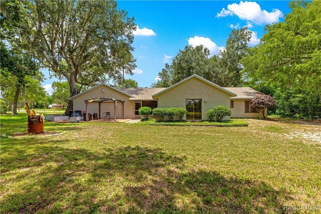 519 Spring Lake Rd, Ocala, FL 34472 - photo 38