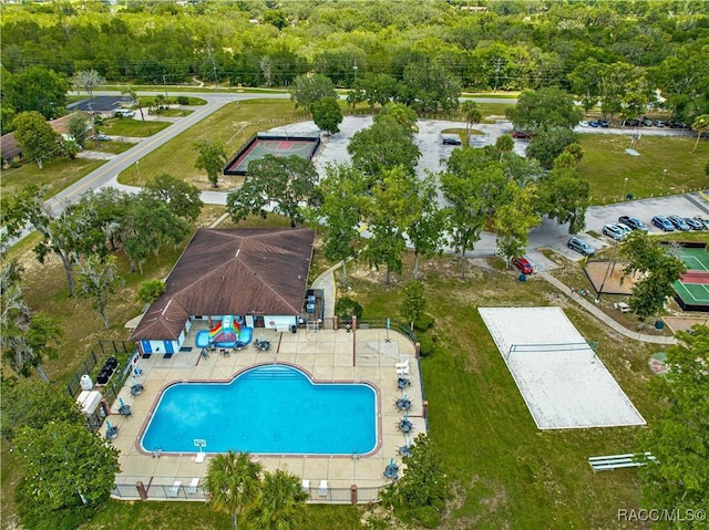 519 Spring Lake Rd, Ocala, FL 34472 - photo 42
