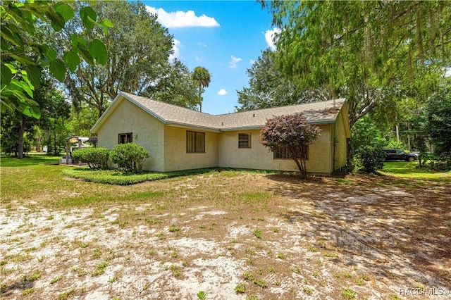 519 Spring Lake Rd, Ocala, FL 34472 - photo 39