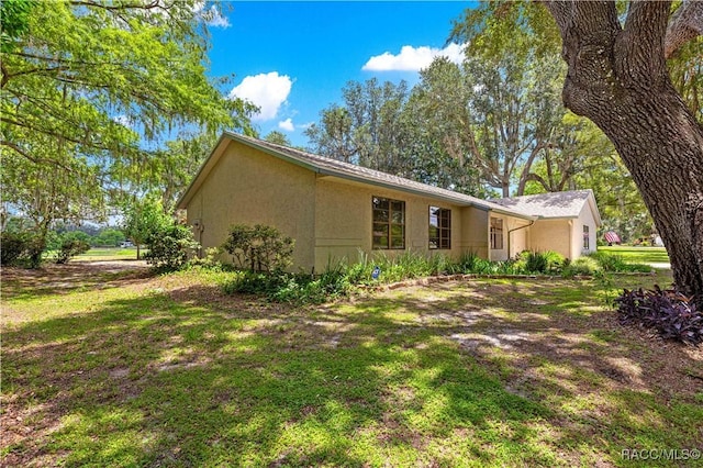 519 Spring Lake Rd, Ocala, FL 34472 - photo 5