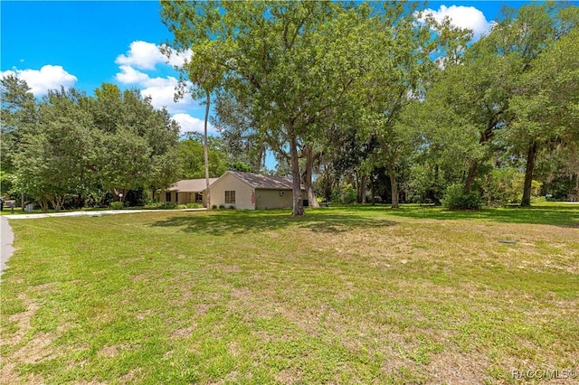 519 Spring Lake Rd, Ocala, FL 34472 - photo 2