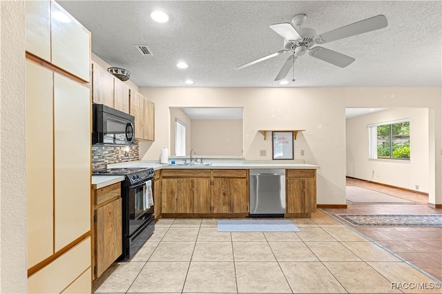 519 Spring Lake Rd, Ocala, FL 34472 - photo 24