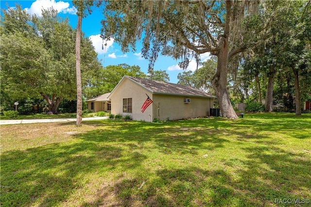 519 Spring Lake Rd, Ocala, FL 34472 - photo 3