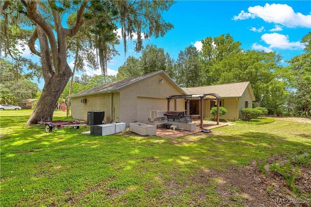 519 Spring Lake Rd, Ocala, FL 34472 - photo 4
