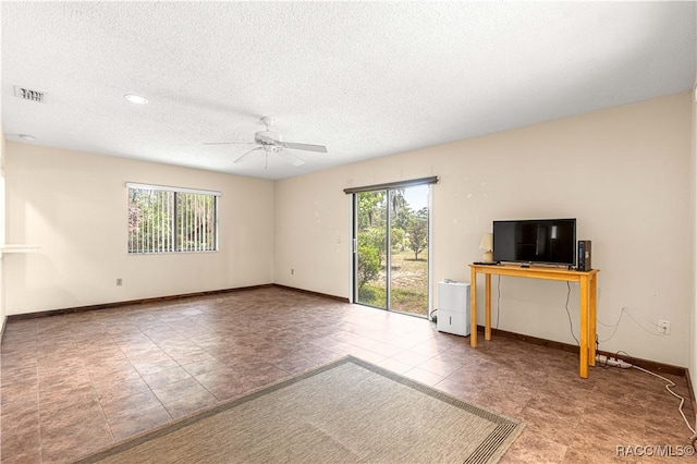 519 Spring Lake Rd, Ocala, FL 34472 - photo 25