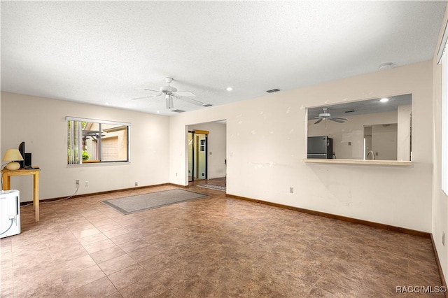519 Spring Lake Rd, Ocala, FL 34472 - photo 26