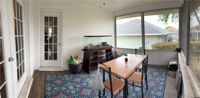 892 W Sunset Strip Dr, Beverly Hills, FL 34465 - photo 27