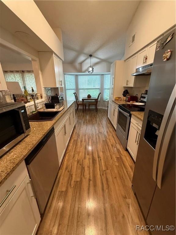 892 W Sunset Strip Dr, Beverly Hills, FL 34465 - photo 6
