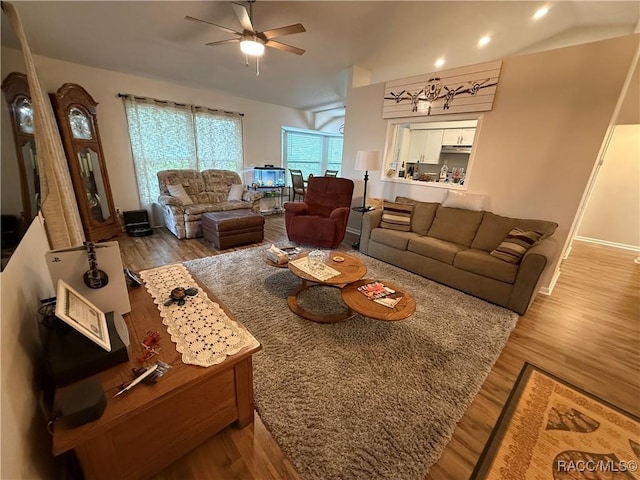 892 W Sunset Strip Dr, Beverly Hills, FL 34465 - photo 9