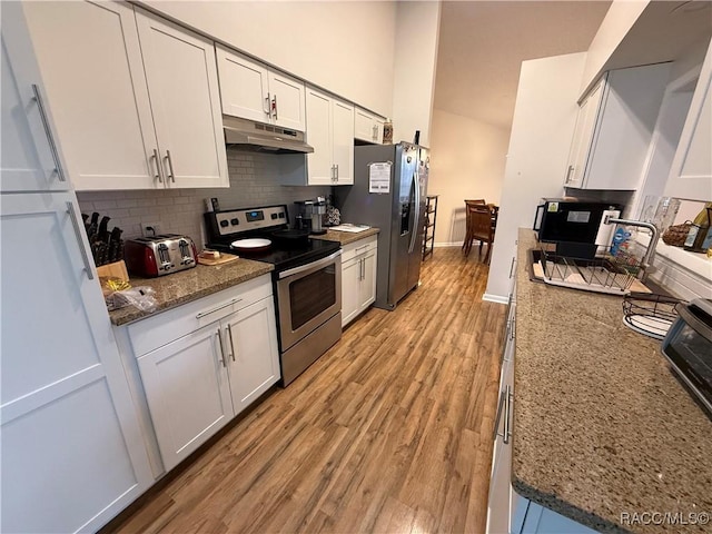 892 W Sunset Strip Dr, Beverly Hills, FL 34465 - photo 2