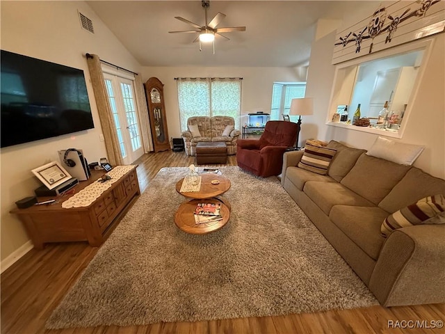 892 W Sunset Strip Dr, Beverly Hills, FL 34465 - photo 8