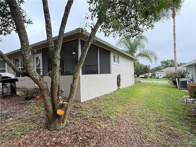 892 W Sunset Strip Dr, Beverly Hills, FL 34465 - photo 29