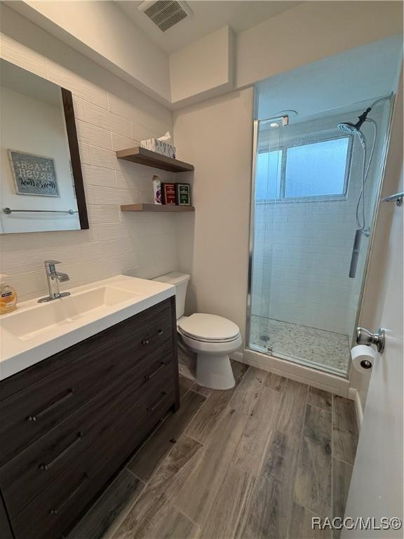 892 W Sunset Strip Dr, Beverly Hills, FL 34465 - photo 25