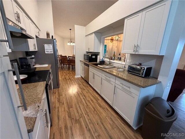 892 W Sunset Strip Dr, Beverly Hills, FL 34465 - photo 3