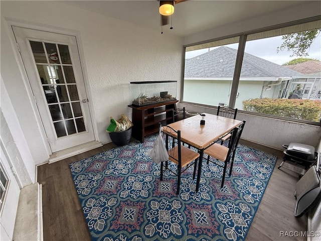 892 W Sunset Strip Dr, Beverly Hills, FL 34465 - photo 26