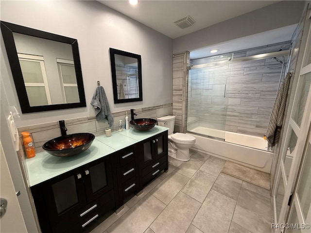 892 W Sunset Strip Dr, Beverly Hills, FL 34465 - photo 18