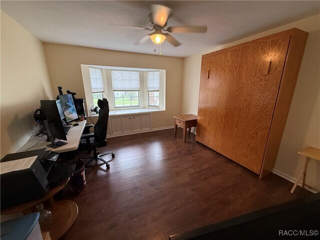 892 W Sunset Strip Dr, Beverly Hills, FL 34465 - photo 23
