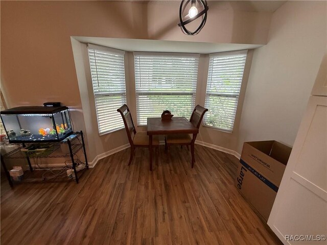 892 W Sunset Strip Dr, Beverly Hills, FL 34465 - photo 5