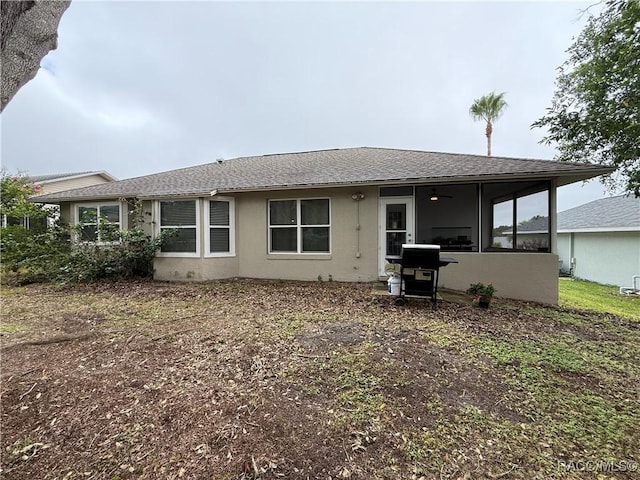 892 W Sunset Strip Dr, Beverly Hills, FL 34465 - photo 28